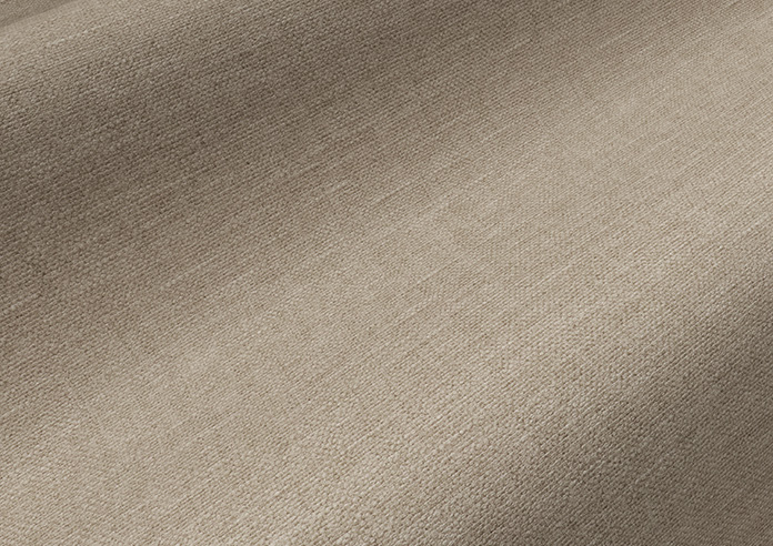 Oslo, Sandstone - Roman Blind - Image 4